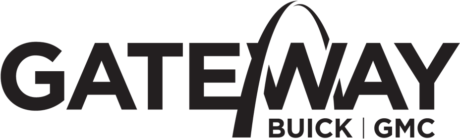 Gateway Buick Gmc - Saturday Delivery Sticker (940x292), Png Download