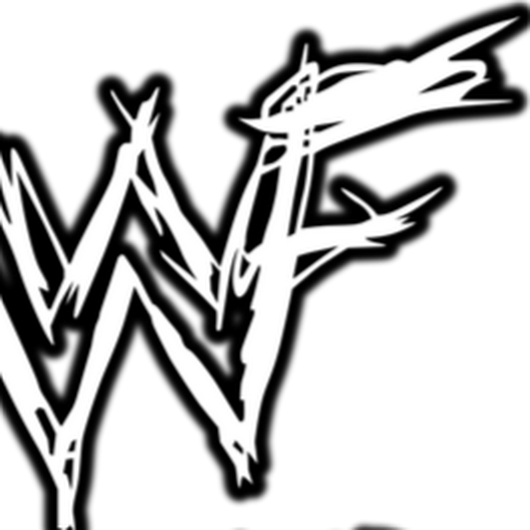 Photo - Austin 3 16 Just Whooped Your Ass (530x530), Png Download