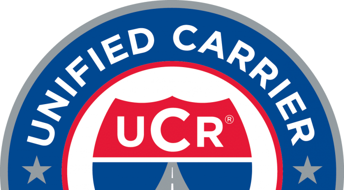 Fmcsa Reduces Ucr Fees - Hunger In America 2010 (696x385), Png Download