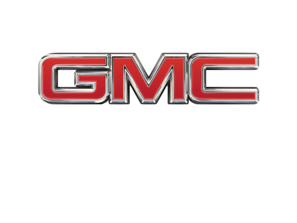 Al Ghandi Auto Is The Leading General Motors Dealer - Buick Gmc (1017x762), Png Download