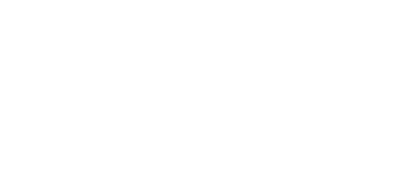 Denham Gm Lgoo - Better Now Etham Album (1334x611), Png Download