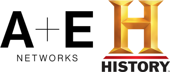 History Channel Logo Png - 8 Oz Insulated Paper Cup - White (600x250), Png Download