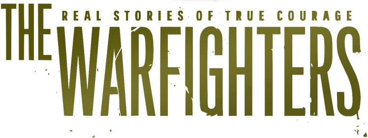 Warf - Relationship Barometer (800x282), Png Download