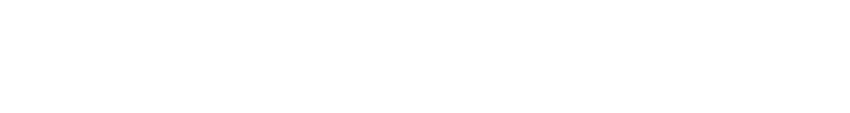 Dji Universal Remote Controller Lanyard (1920x389), Png Download