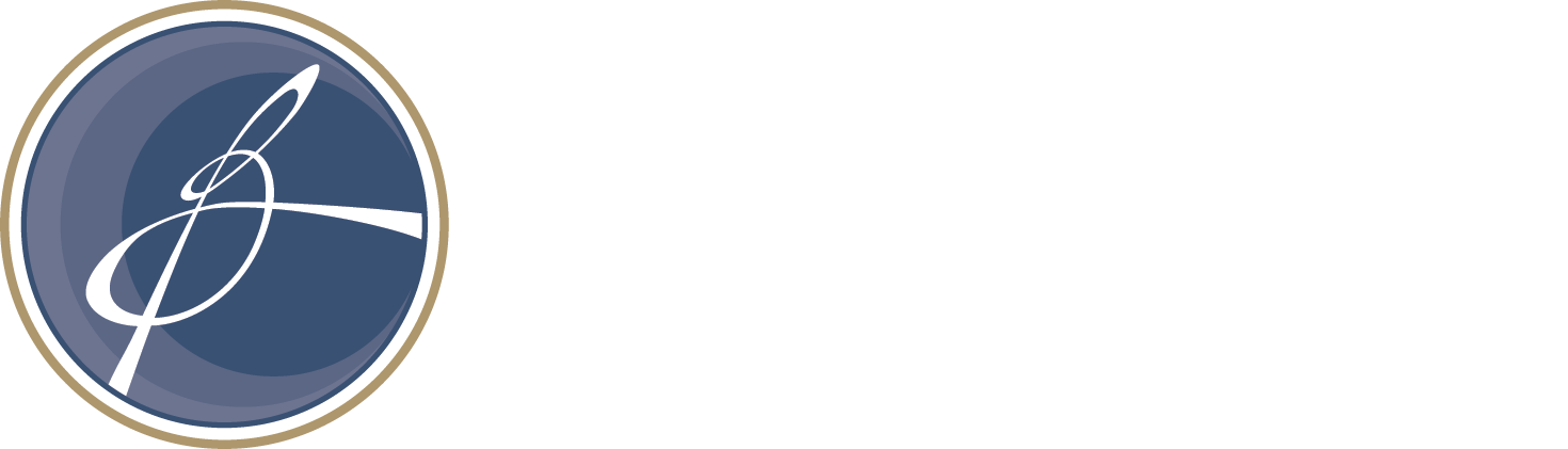 Bouvier Insurance, Formerly Bouvier Beckwith & Lennox, - Beige (1470x421), Png Download