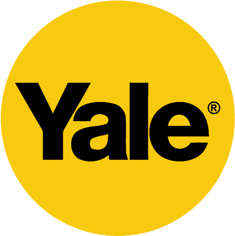 Yale Logo - Logo Yale (500x516), Png Download