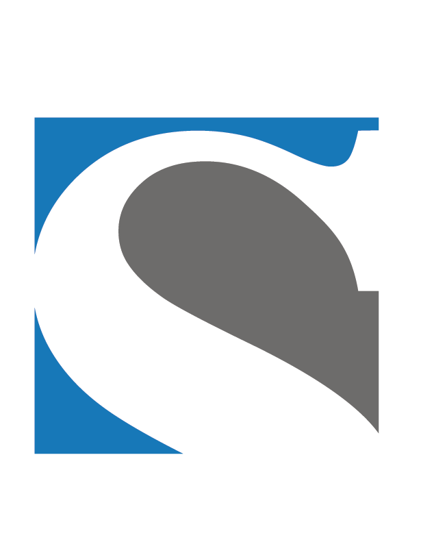 Graphic Design (639x853), Png Download