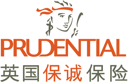 Report - Prudential Life Assurance Logo (465x296), Png Download