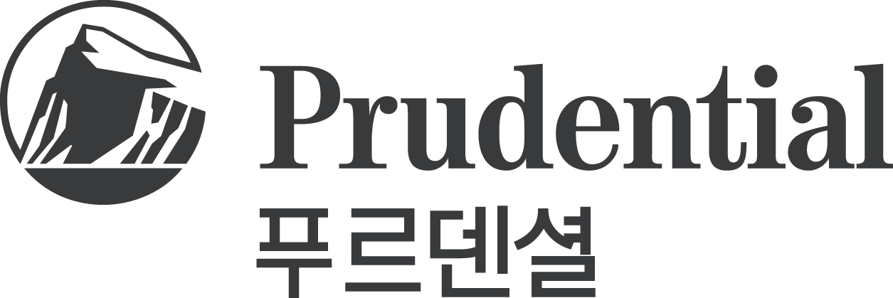 Choose File Type - Wholesale Light-up Beer Mug (1255x419), Png Download