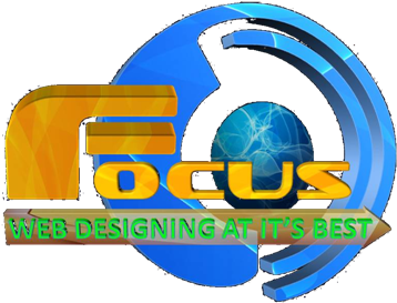 Com Proudly Presentsthe History Channel, The Most Complete - Web Design (403x336), Png Download