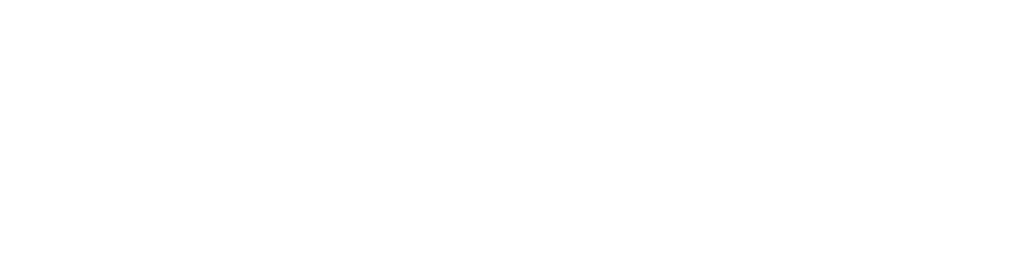 G Suite Logo Png (1920x942), Png Download