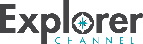 The Best In Travel, Culture, Science, Nature, History - Exponent Private Equity (600x326), Png Download