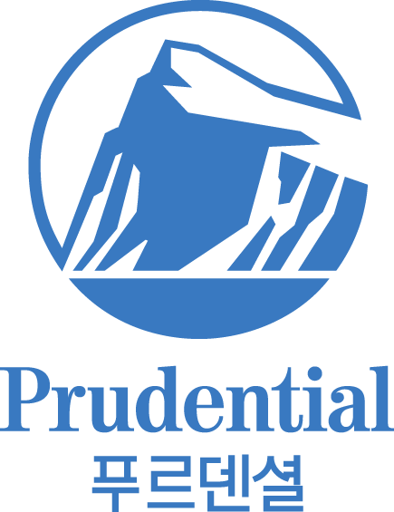 Choose File Type - Wholesale Light-up Beer Mug (435x565), Png Download