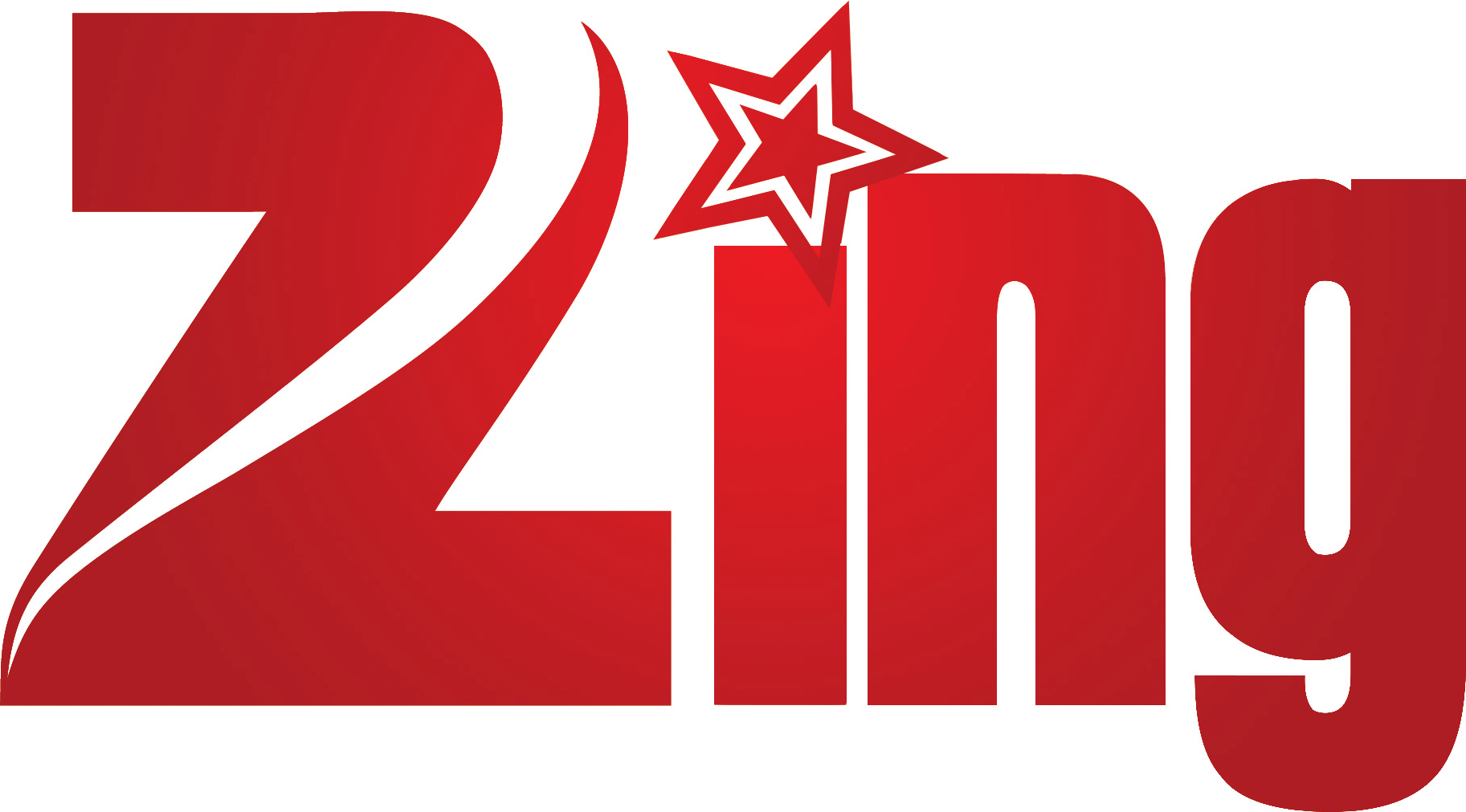 History Channel Logo Transparent, Www - Sun Tv Hindi Channels (1825x1011), Png Download