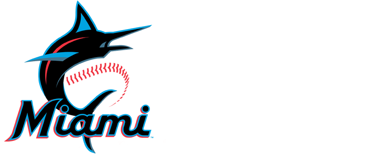 Major League Baseball Auction - Mlb: The Show (727x365), Png Download