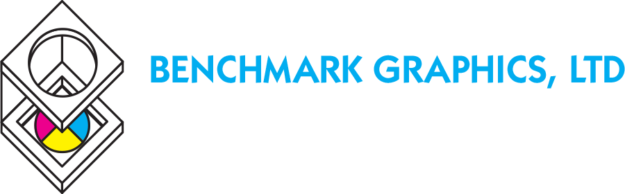 Television (900x280), Png Download