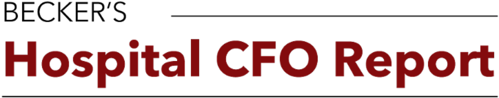 Trump's 2019 Budget Blueprint - Management (800x260), Png Download