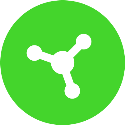 Razer Synapse - Razer Synapse 3 Logo (500x500), Png Download