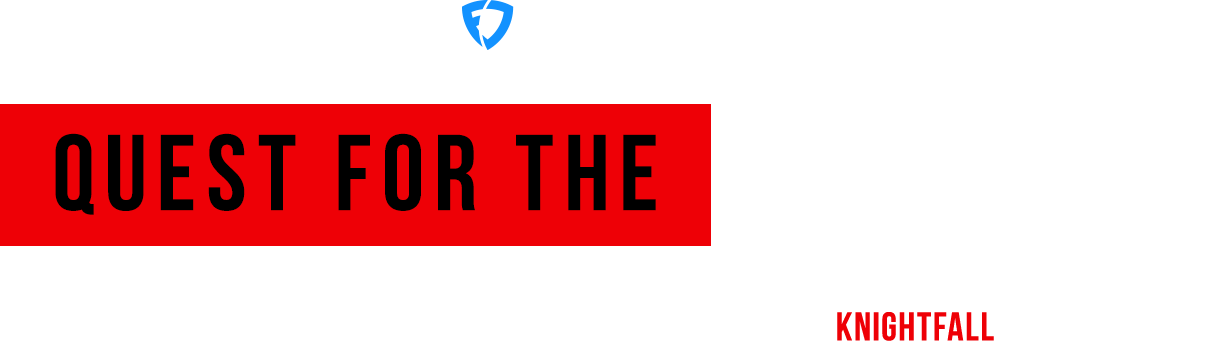 Fanduel (1211x341), Png Download