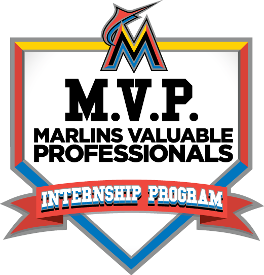 1 Reply 0 Retweets 0 Likes - Florida (521x542), Png Download