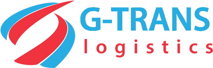 Logo Image - Chelmsford Public Library (780x250), Png Download