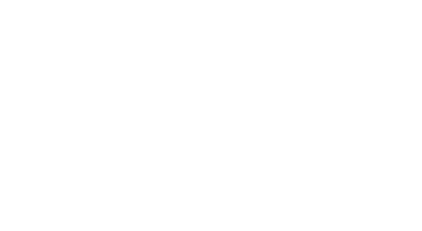 Home - Electric Power Board Of Chattanooga (832x456), Png Download
