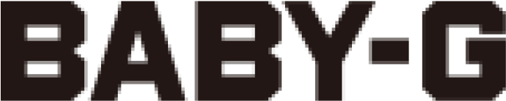 Baby-g Analogue / Digital Ba111-1a (1200x628), Png Download