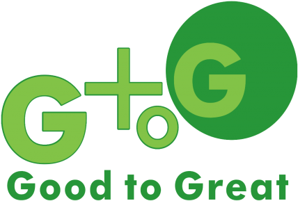 Https - //www - Gtogbio - Com/wp To G Logo Png - Png - Graphic Design (1024x652), Png Download