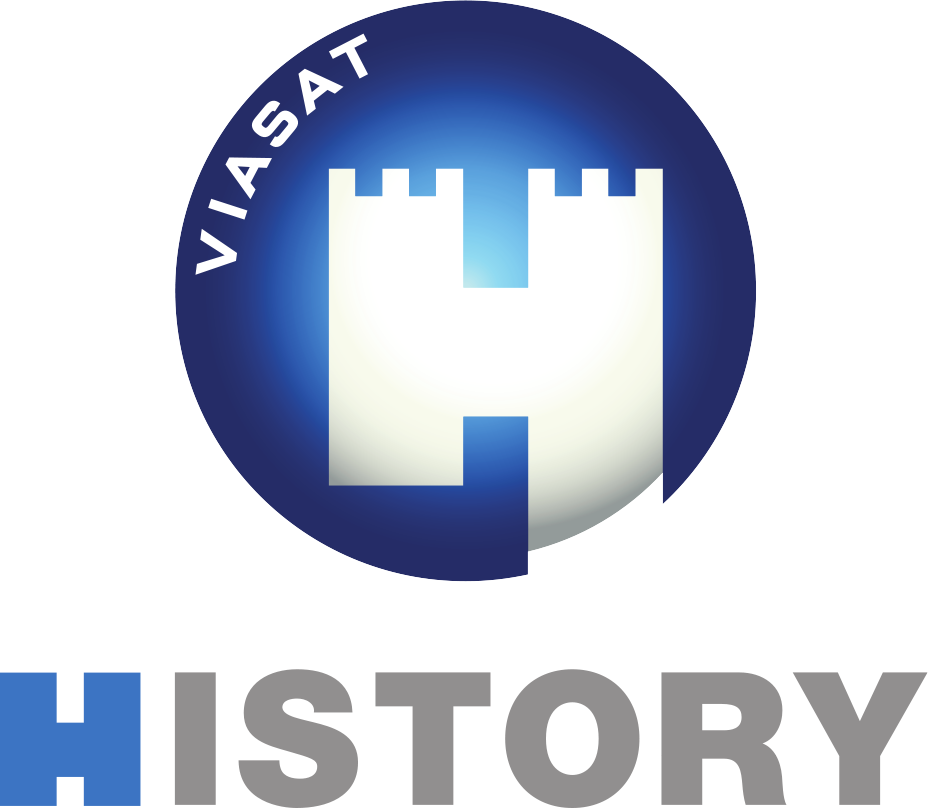 Viasat History Viasat Explorer (928x808), Png Download