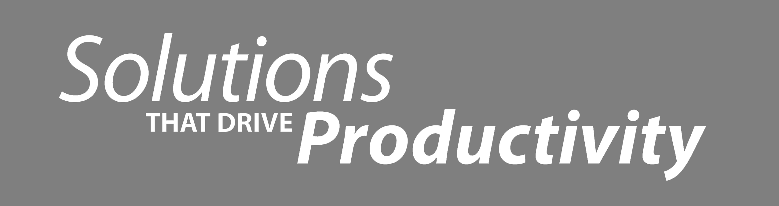 About Hyster-yale Overview - Precision Series Christianity For Dummies (paperback) (2550x675), Png Download
