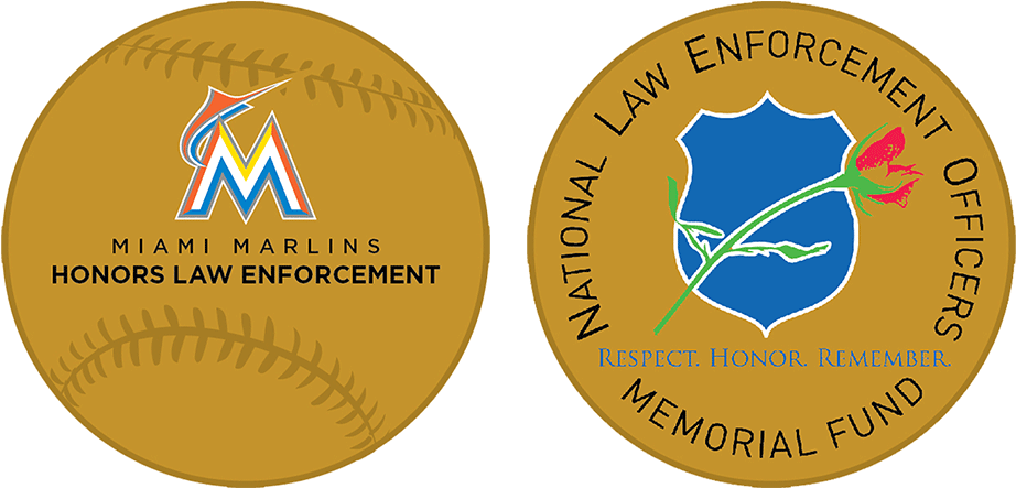 Lawenforcement - Emblem (960x540), Png Download