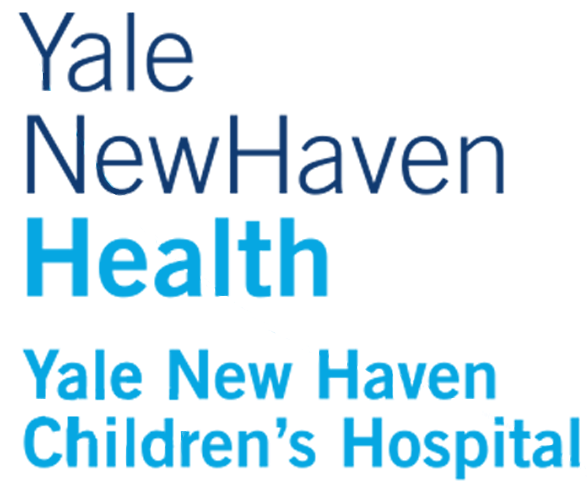 Yale New Haven Health Logo - Yale New Haven Health Yale New Haven Hospital Logo (600x600), Png Download