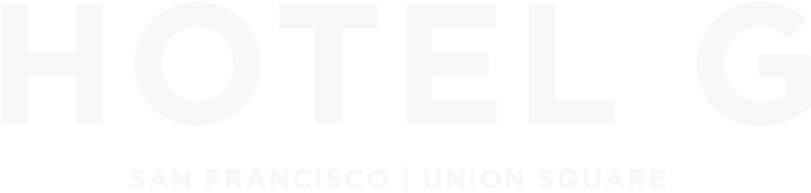 Hotel G Logo Shadow - B Hotel Alabang Logo (900x254), Png Download