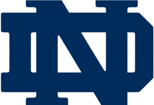 College Hockey Notes - North Desoto School Logo (620x349), Png Download