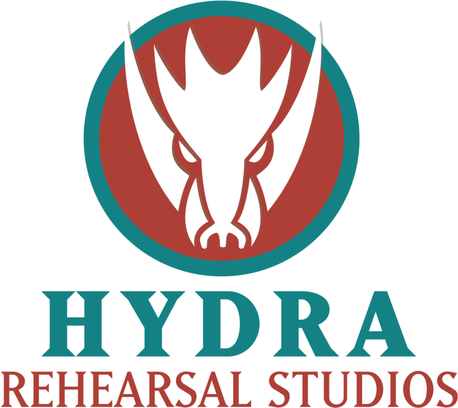 Rehearsals - Photograph (1100x1069), Png Download