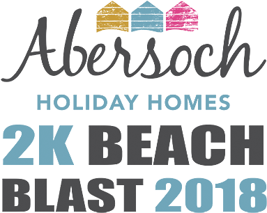 Abersoch Triple Crown (400x313), Png Download