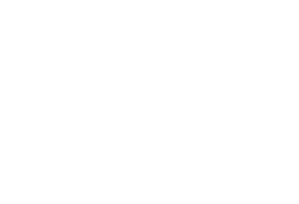 Nw Children's Theater And School - Nw Children's Theater (1024x792), Png Download