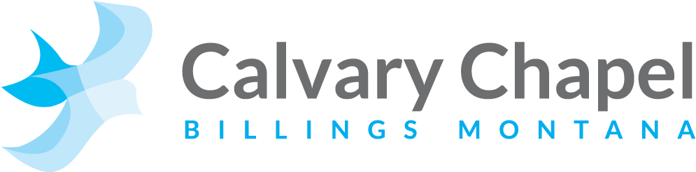 Beauty And The Beast - Graphics (1024x262), Png Download