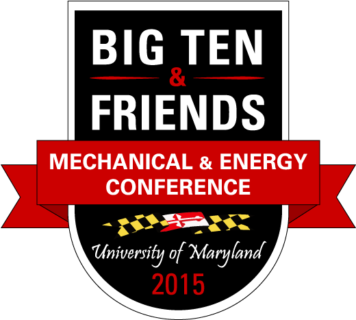 Contact Us - Flirt Shamelessly And Get Free (612x551), Png Download