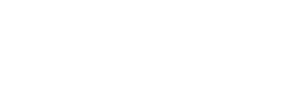 Beauty And The Beast (595x224), Png Download