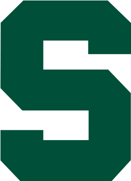 27 - Sheldon High School S (375x375), Png Download