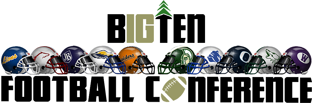 High School (1042x355), Png Download