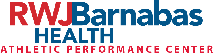 Scroll Down To Explore - Rwj Barnabas Health (816x317), Png Download