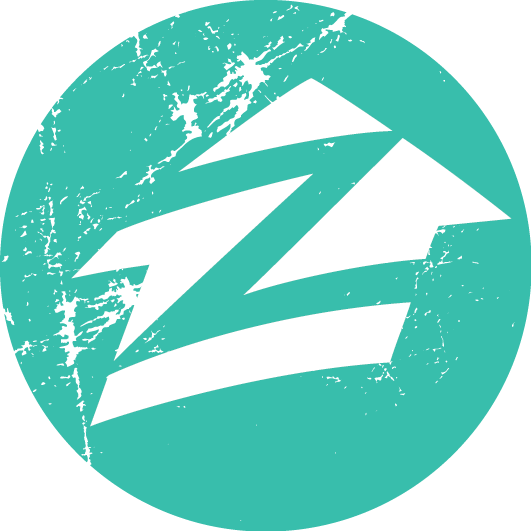 Zillow - Zillow Logo Hi Res (531x531), Png Download