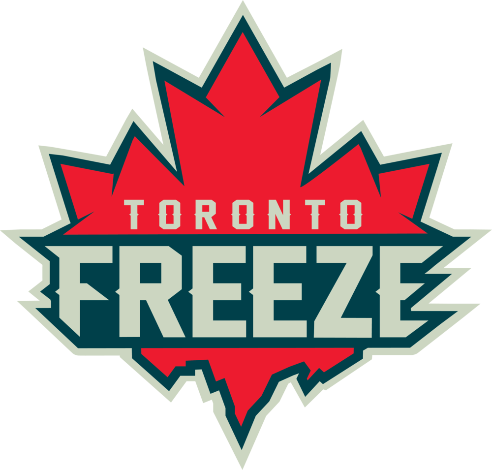 2018mlt Logo Tf - Canadian Water Resources Association Logo (1000x955), Png Download