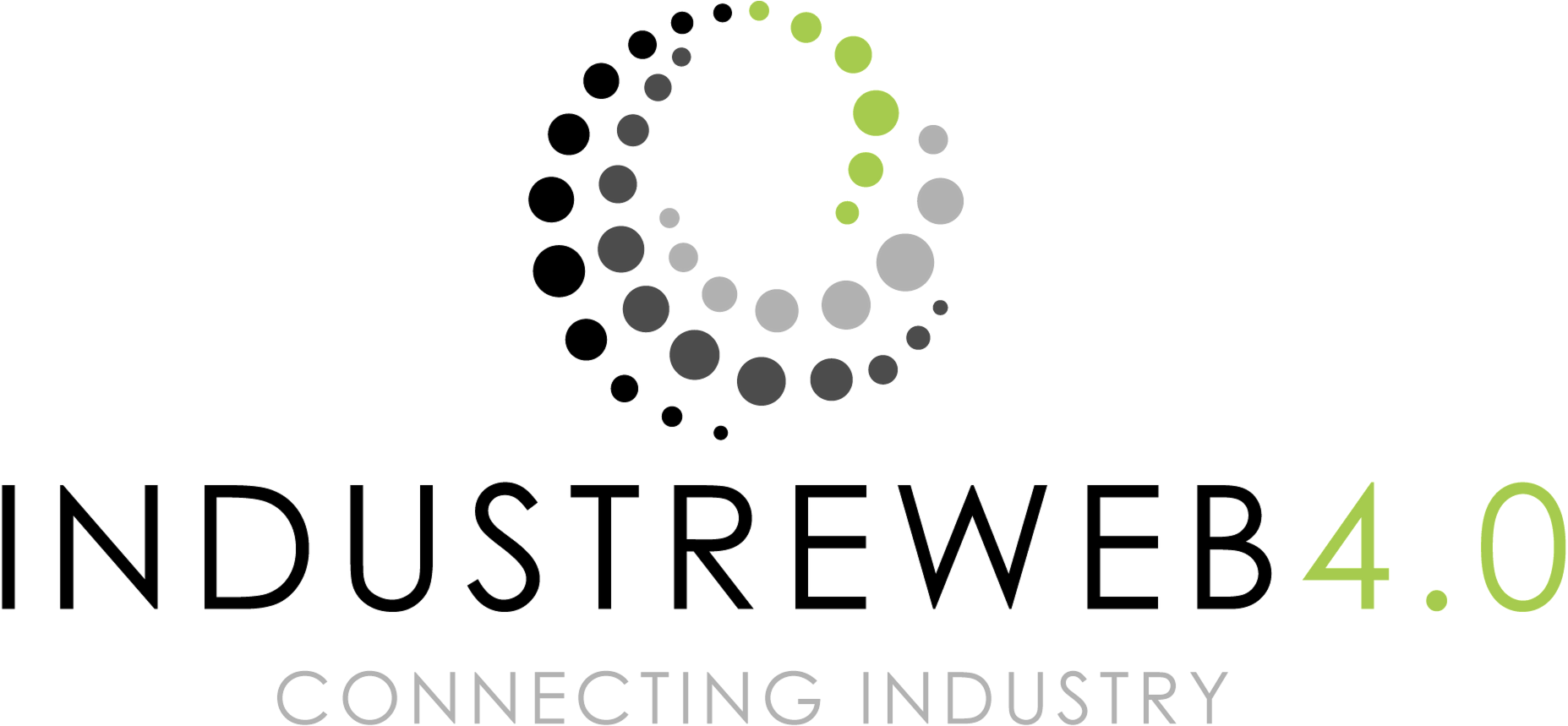 Control 2k Ltd - Control 2k Limited (1892x881), Png Download