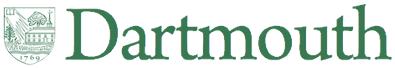 Dartmouth College Logo (400x400), Png Download