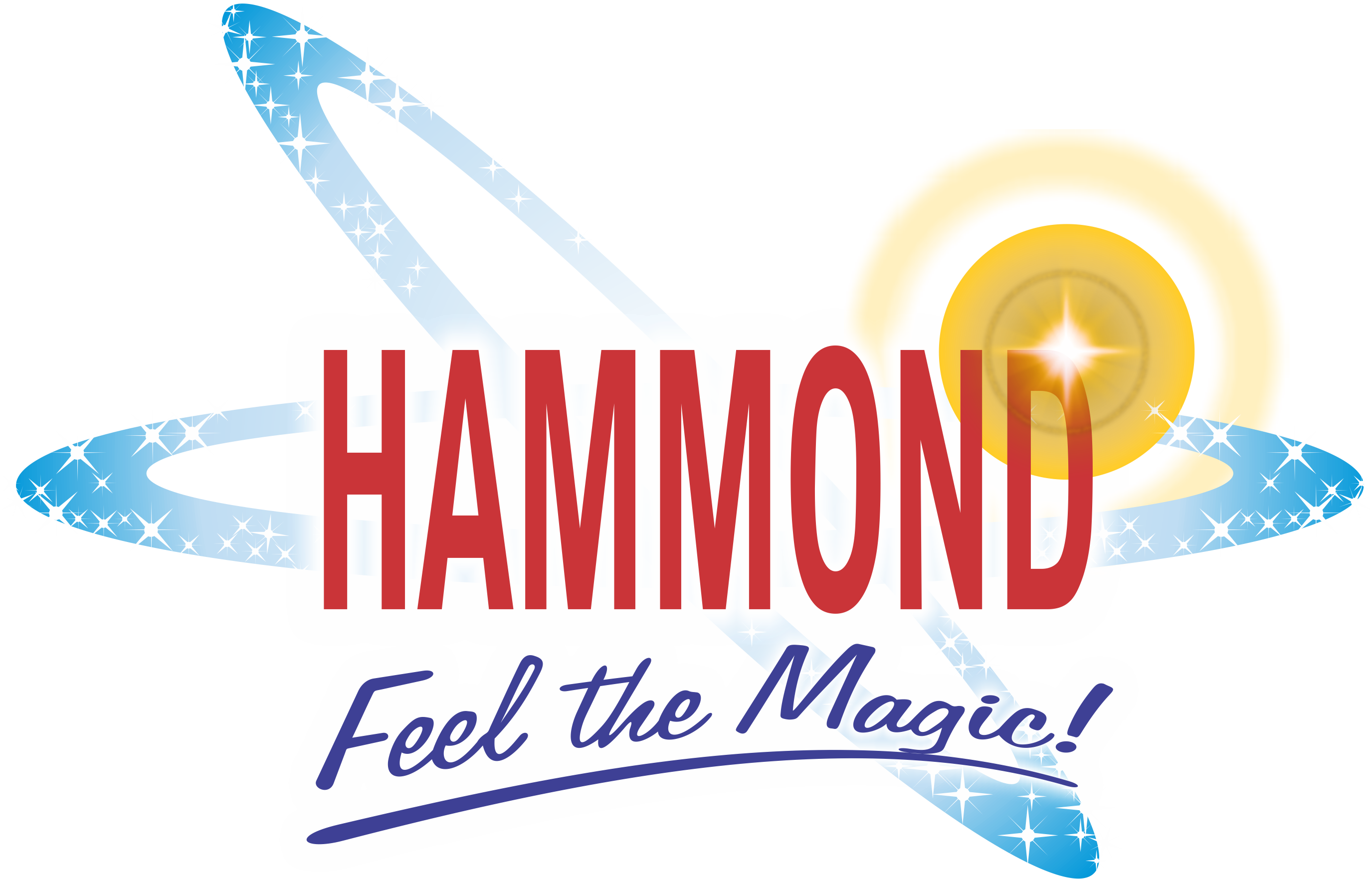 The Jungle Book (2751x1763), Png Download