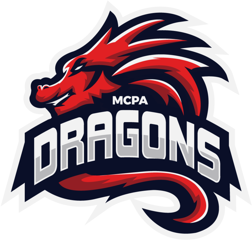 Team-logo - Nba 2k League (1000x1000), Png Download