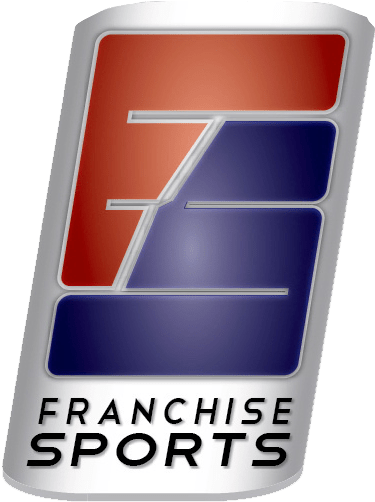 Nebraska Steals Win Against Florida State - Twitter (576x576), Png Download